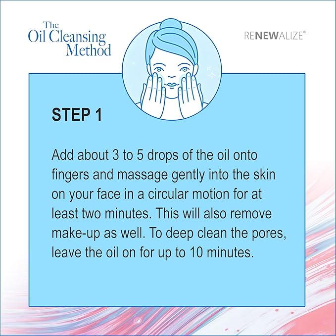 SAFFLOWER SEED OIL FACE MOISTURIZER - 4 oz. Dark Glass Bottle with Dropper | High linoleic facial serum regimen for acne and oily skin | Best all natural breakout skincare treatment for men and women