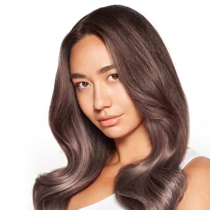 Paul Mitchell Super Skinny Serum, Speeds Up Drying Time, Humidity Resistant, For Frizzy Hair