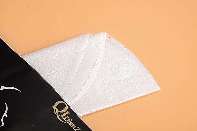 hydrating facemasks sheet mask for women face mask skincare 5 Combo (Pack of 5) Hyaluronic Acid Essence - For Super Moist Radiant Skin Anti-Aging Hydration Mask Deep Moisturizing Facemask