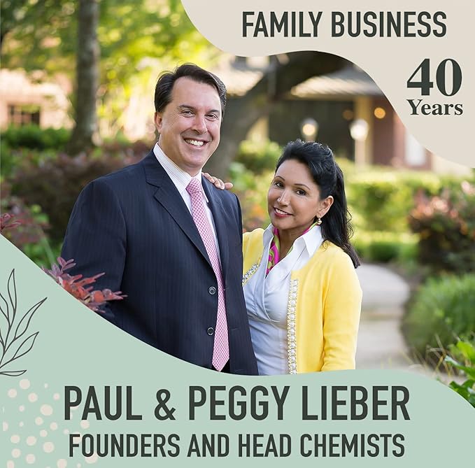 Deep Steep- Skin Care Line- Face Oils (Anti-Aging Face Oil, 1 oz)