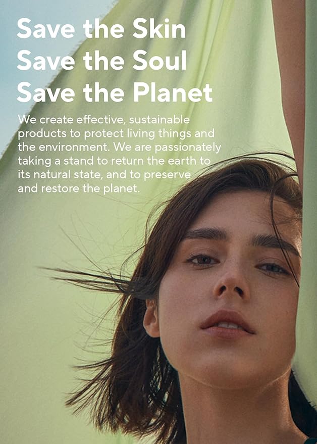 AROMATICA Rosemary Scalp Scrub 5.82oz / 165g, Scalp Treatment, Scalp Exfoliator with Salt Scrub for Oily Scalp, Dandruff, Build Up Remover