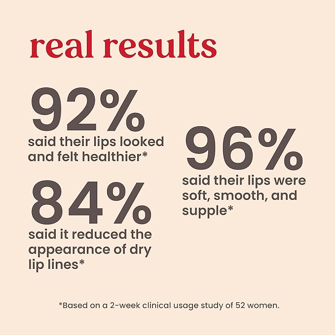 Burt’s Bees Conditioning Lip Scrub and Overnight Intensive Lip Treatment, With Ceramides, College Back to School Dorm Essentials, Exfoliates and Hydrates Lips 8 Hours, Natural Origin, 2 Jars, 0.25 oz