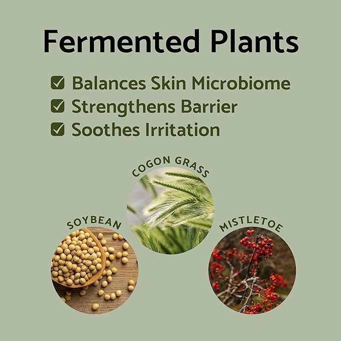 IUNIK Centella Mini Set, Travel Friendly Skincare Set, Ultra calming and hydrating for sensitive skin: Tea Tree Relief Toner,Serum, Centella Calming Gel with Sleeping Mask