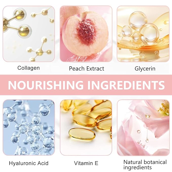 30 Pairs Lip Mask & Eye Mask,Under Eye Patches For Reducing Fine Lines & Dark Circles,Moisturizing Lip Spa Daily Labial Masks,Hydrating Adult Spa Party Favors Bridesmaid Gifts Birthday Gifts