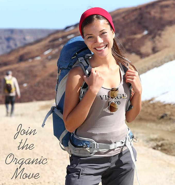 Ageless Defense -Cellular Restorative Astaxanthin Face Serum -by Visage Pure-Astaxanthin and Resveratrol Antiaging Serum. Protects the Skin From Aging-Organic-Physician Formulated-Research Supported