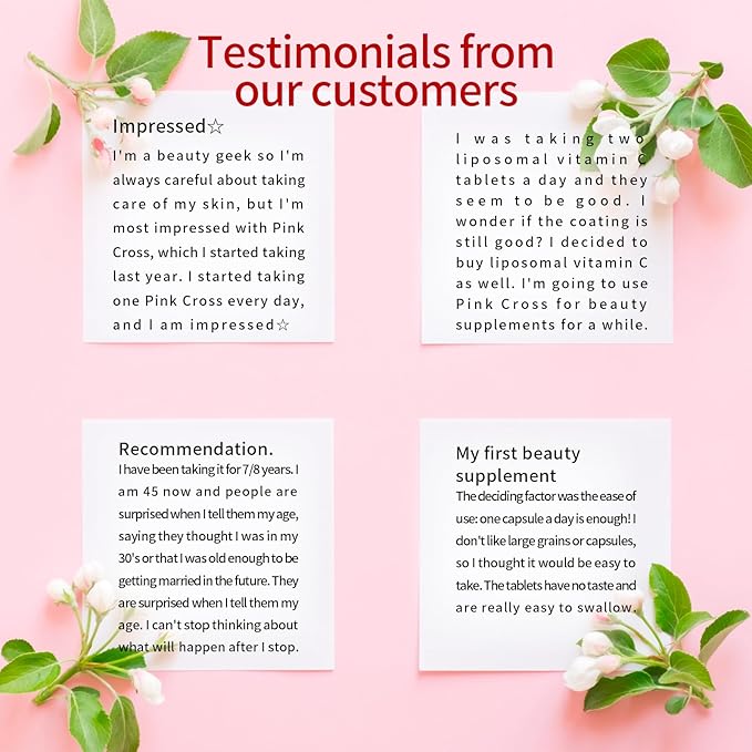 95% Pure Hyaluronic Acid Supplement, 399mg with Ceramides, Collagen Peptides & 9 Active Ingredients for Anti-Aging, Wrinkle Reduction, Skin Firming, Deep Hydration, Elasticity – Clinically Tested