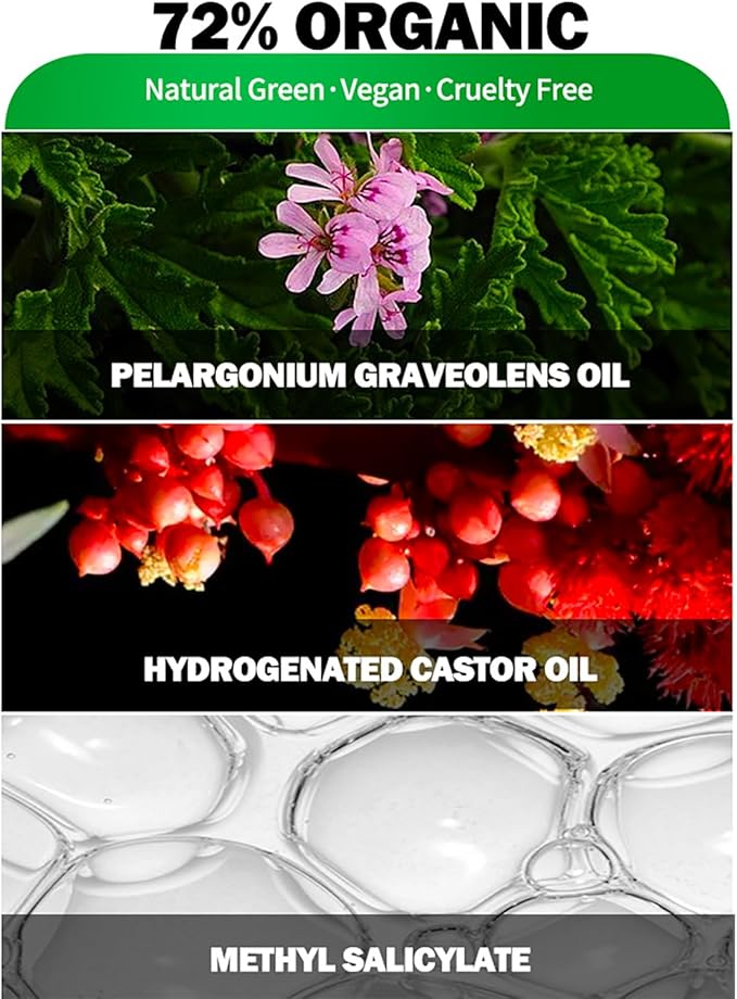 AICHUN BEAUTY Hip Up Firming Lifting Essensial Oil Capsules 3 Days Effect Moisturizing Nourishing 400mg x 90pcs