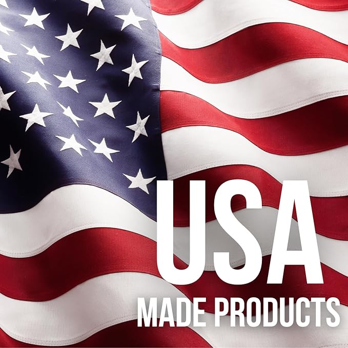 Hand and Foot Exfoliating Scrub: Sugar Scrub for Dry Skin, Moisturizing Rough Skin Remover, Ideal for Men's Foot and Hand Care