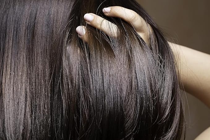 organic pure oil - Jamaican Black Castor Oil 4 oz Pure Natural Cold Pressed Refined Extra Virgin for Hair Stimulant Skin Moisturizer