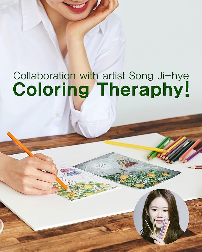 Art Fit Moisture Lifting Mask Sheet - Korean Panthenol & Cica Elasiticity Facial Mask for Dry Skin - Bouncy & Glow Skin - Aroma Theraphy Skincare - 5 sheets