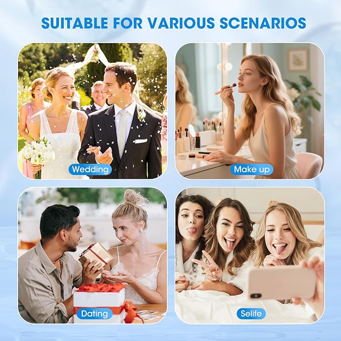 Face Lift Tape, 152PCS Face Tape Lifting Invisible for Face,Neck,Jowls,Eyes Sagging Skin, Wrinkles and Double Chin, Neck Tape Facelift Tape Skin Tape for Facial Lifter Tape for Makeup