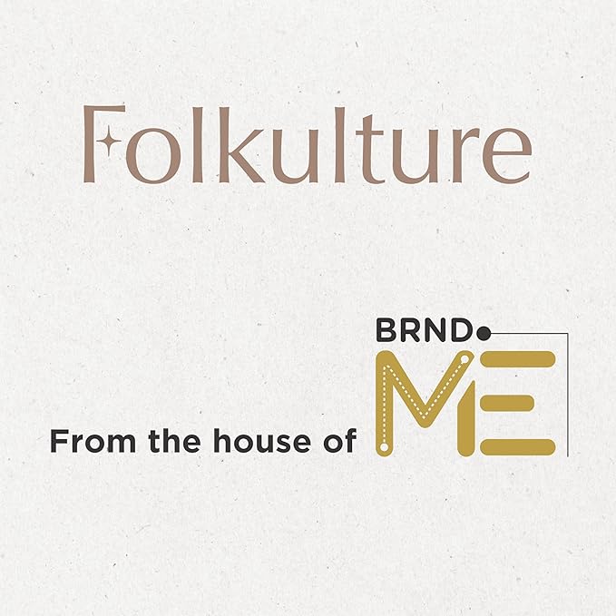 Folkulture Essential Oils for Diffuser Oil | Essential Oils Set of 3 Fragrance Oil Diffuser Oils | Diffuser Oils Scents for Home | Fragrance for Diffuser for Gifts for Mothers - Rose Rouge & Oud Bleu