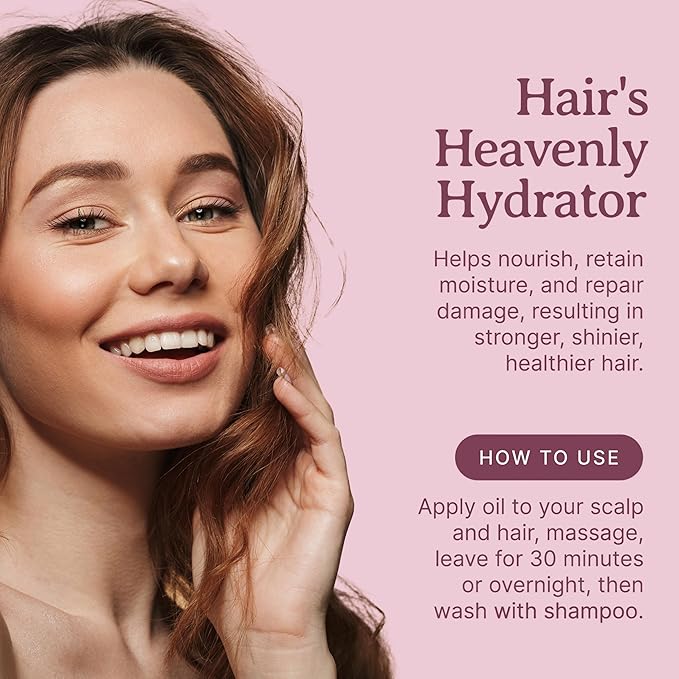 Bella Terra Oils - Organic Grape Seed Oil 8 oz - Dive into Organic Grape's Nutritional Power, Packed with Antioxidants & Omega-6, Elevate Your Skin Care Essence