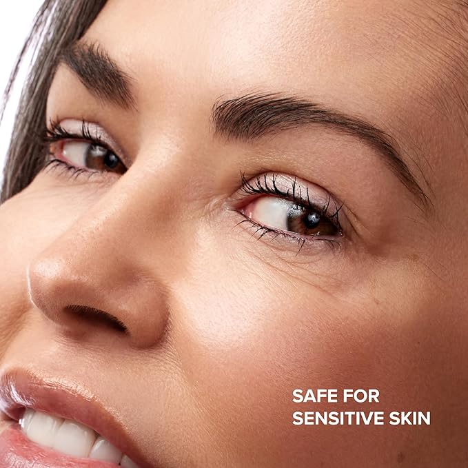 DRMTLGY HPR Eye Cream - Retinoid Under Eye Cream for Under Eyes, 0.5 fl oz