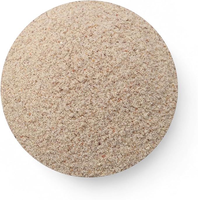 Consult Health Rewind Cellular Rejuvenation Elixir Powder Drink Mix - Lycopene, Polyphenols, Collagen & MSM -Collagen & Elastin Support for Joints, Skin, Hair and Nails - Berry Flavor - 30 Servings