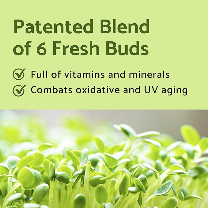 IUNIK Centella Mini Set, Travel Friendly Skincare Set, Ultra calming and hydrating for sensitive skin: Tea Tree Relief Toner,Serum, Centella Calming Gel Cream