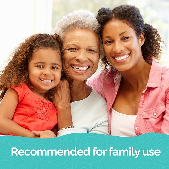 Novex My Curls Deep Conditioning Hair Mask Cream (35.2oz) Moisturizing Treatment Defines Curls, Controls Volume, Reduces Frizz, Adds Softness, for All Curly Hair Types