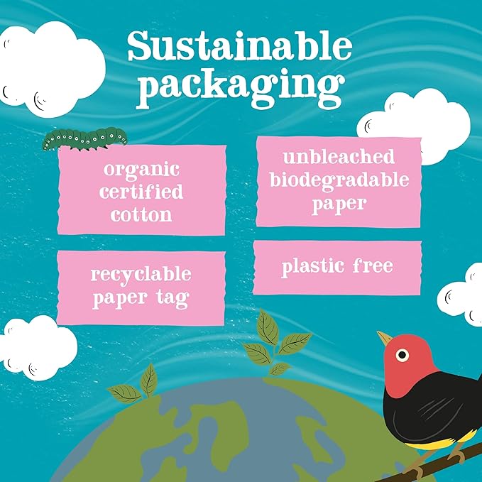 Clipper Tea Strawberry & Elderflower Herbal Tea – Caffeine Free, USDA Organic, Great Hot or Iced – Refreshingly Fruity, Natural, Fair & Delicious – 120 Tea Bags