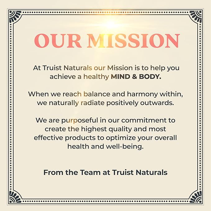 Pure Biotin Liquid Drops 10000mcg - Biotin (B7) Max. Strength for Hair, Skin & Nails - Vitamin C (8mg) - Women & Men - 60 Day Supply / 2.0 Fl. (60ml)