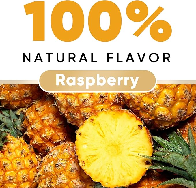 Venture Pal Biotin Gummies with Collagen & Keratin - Hair Growth Support Skin and Nail Strength Vitamins for Women & Men - Biotin 10000mcg | B-Complex | Saw Palmetto - Sugar Free, Non-GMO, 60ct