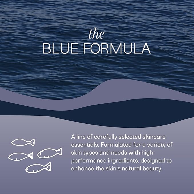 Retinol Youth Renewal Night Cream | Anti-Aging Retinol Moisturizer for Wrinkles and Fine Lines | Hydrating, Firming, and Smoothing Skin Care Treatment | Hydrolyzed Collagen 1.7 Fl Oz