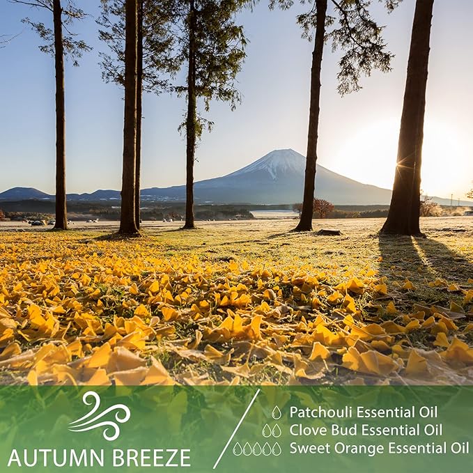 3.38Fl.Oz Clove Essential Oil, for Aromatherapy Diffusers with Glass Dropper, Humidifiers, Great for DIY Candle and Soap Making, Gift for Friend