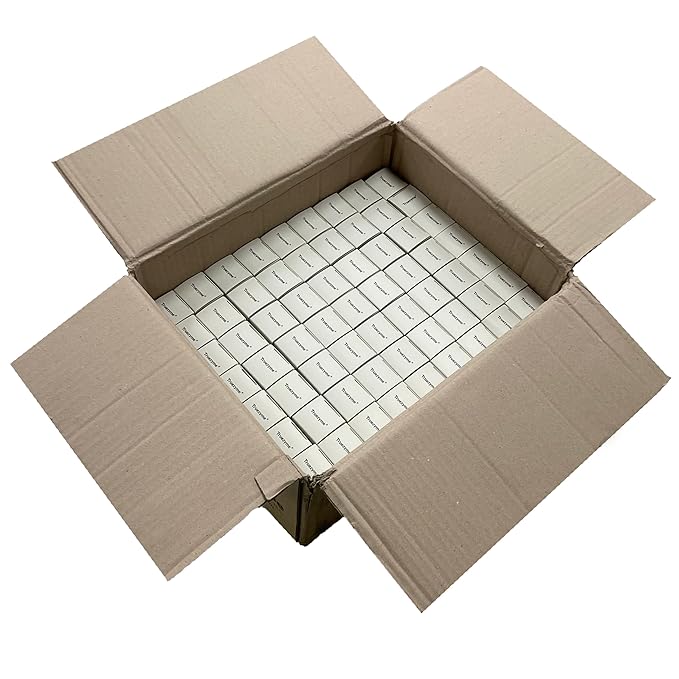 Active Enzyme Scalp Tonic 100ml X 63EA I 3.4 Fl Oz X 63EA I Korean Premium Haircare with Fermented Botanical Extract | No Chemicals or Toxins | Hypoallergenic