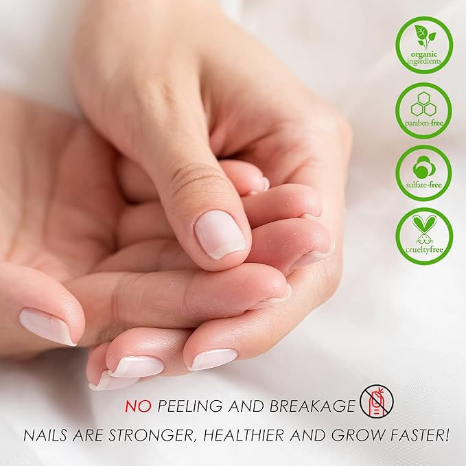 Soapeauty Sweet Almond Oil Cold Pressed Refined | 100% Pure Sweet Almond Oil Available in Bulk | Carrier for Essential Oils, Almond Oil for Skin, Face, and Hair, Soap Making | 8 fl oz