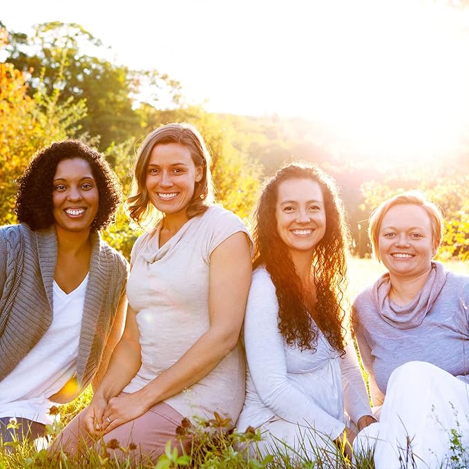 Badger Pink Grapefruit Classic Lip Balm, 100% Organic Lip Balm, Long Lasting Lip Care w/Light Silky Texture, Refreshing & Uplifting, 4 Pack