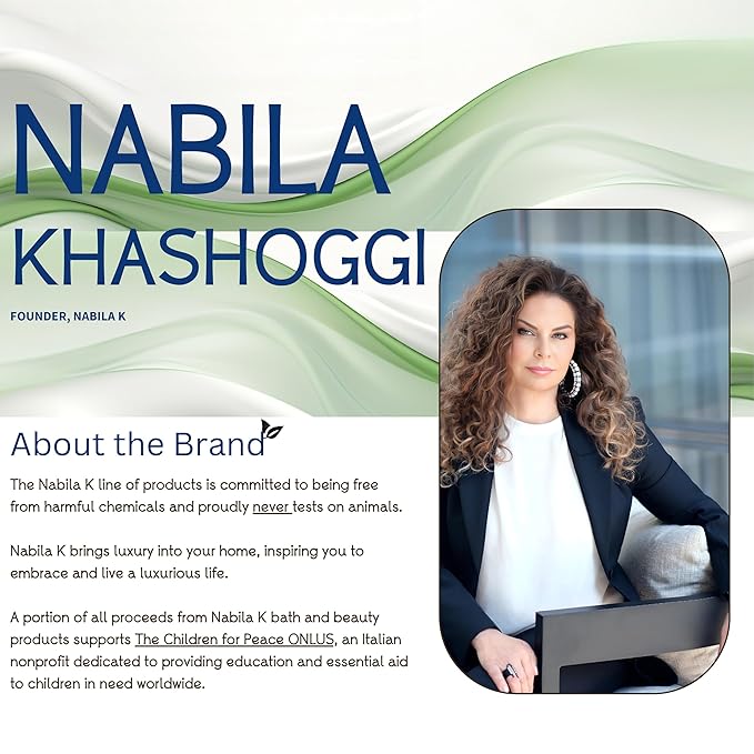 Peony Body Oil, Travel Size 2.4 oz Moisturize & Nourish with Argan & Coconut Oil - Vitamin C Enriched - Naturally Derived, Vegan-Friendly