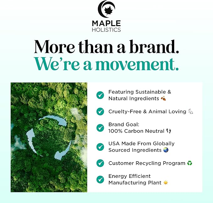 Pure Rosemary Oil for Hair Care - Volumizing Aromatherapy Rosemary Essential Oil for Diffuser Plus Hair Skin and Nail Care - Nourishing Rosemary Hair Oil for Enhanced Shine and Dry Scalp Care (2oz)