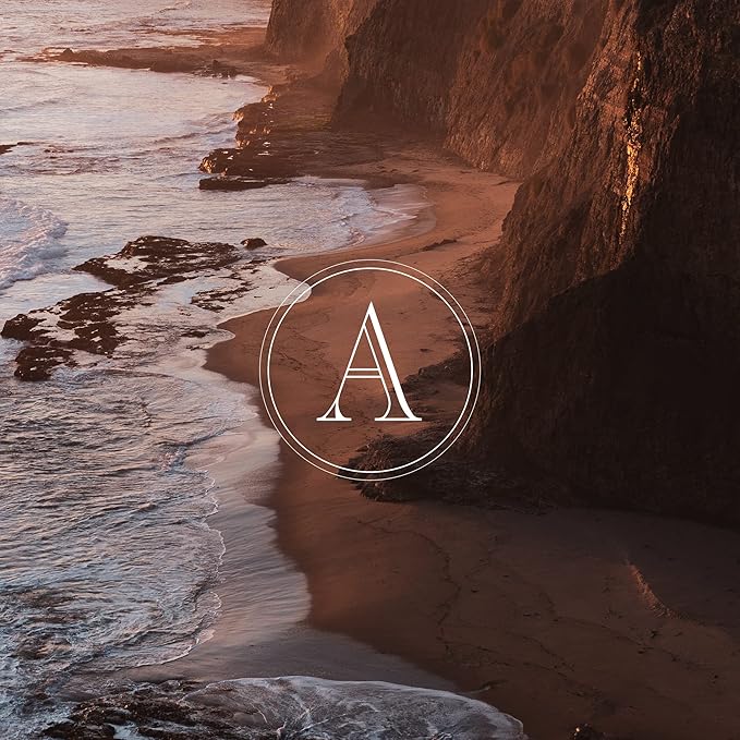 Archipelago Botanicals Soy Milk Lotion, Soy Lotion for Rehydration and Regeneration, Scented Body Lotion Free from Parabens, Phthalates and GMOs (18 oz)