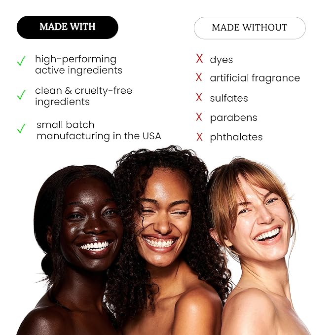 Timeless Skin Care 20% Vitamin C Serum with Vitamin E & Ferulic Acid - Brightening Serum - For Oily & Dry Face - Fragrance-Free - 28 Single-Use Pouches