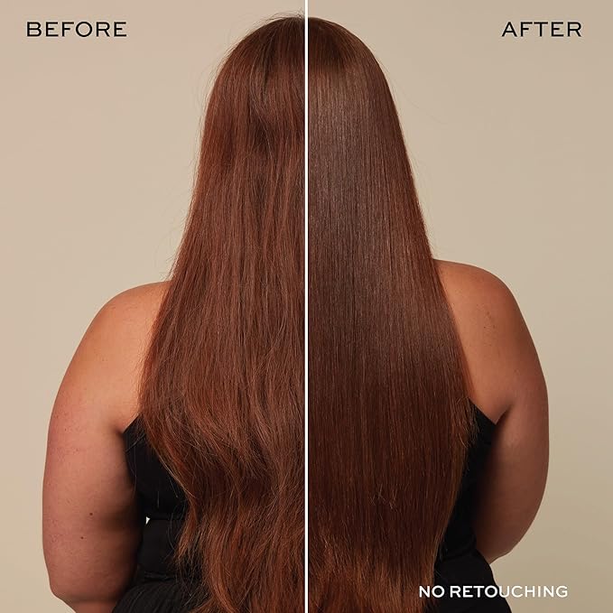 John Frieda Frizz Ease Extra Strength Hair Serum, Instantly Smooths for Healthy, Hydrated, Frizz-Free Hair, for Thick and Coarse Hair, with Argan + Coconut Oil for Heat Protection, 1.69 Oz, Pack of 2