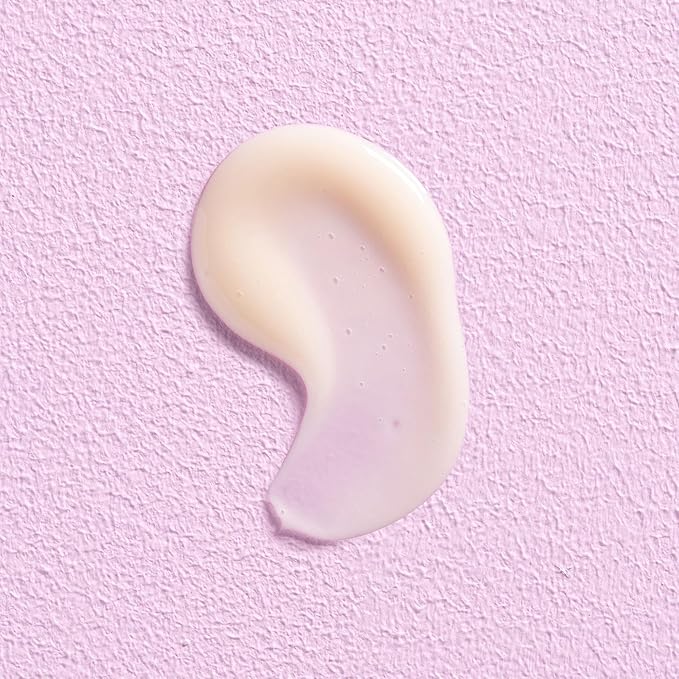 W7 Luminous Skin Vitamin C Serum - Soft Hydrating Cream With Hyaluronic Acid