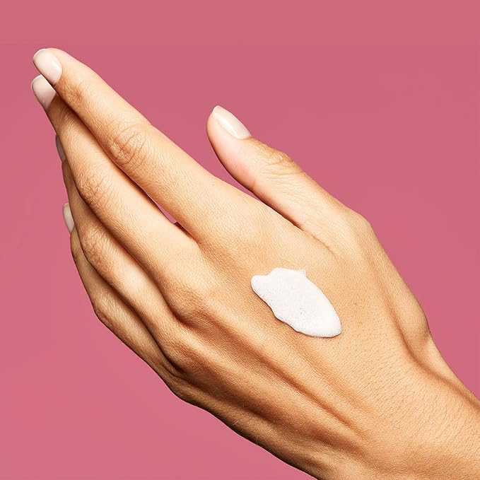 Formula 10.0.6 Total Take Away Skin-Purifying Bubble Mask (2.54 Fl. Oz.) Clay Bubble Mask that Lifts and Carries Away Impurities -Vegan, Paraben-Free, Dye-Free & Cruelty-Free