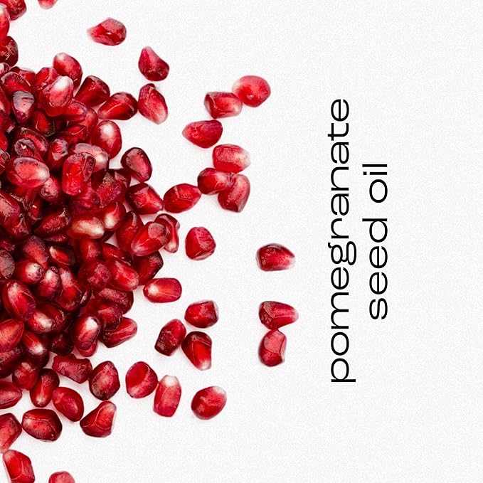 Natural Inspirations Agave Pear Exfoliating Face + Body Scrub 6oz