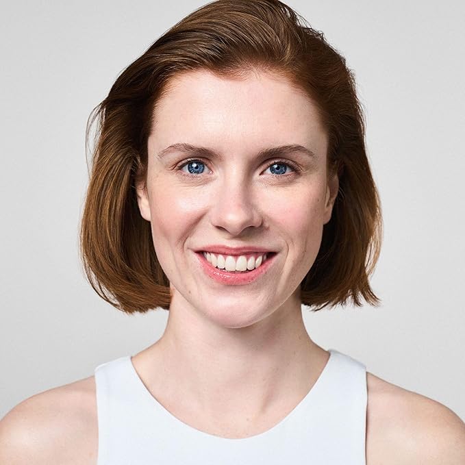 M. Asam AQUA INTENSE Hyaluronic Acid Serum (1.69 Fl Oz) - Moisturizing Face Serum for Women, Fragrance-Free Skin Care, Facial Moisturizer Perfect for Sensitive Skin.