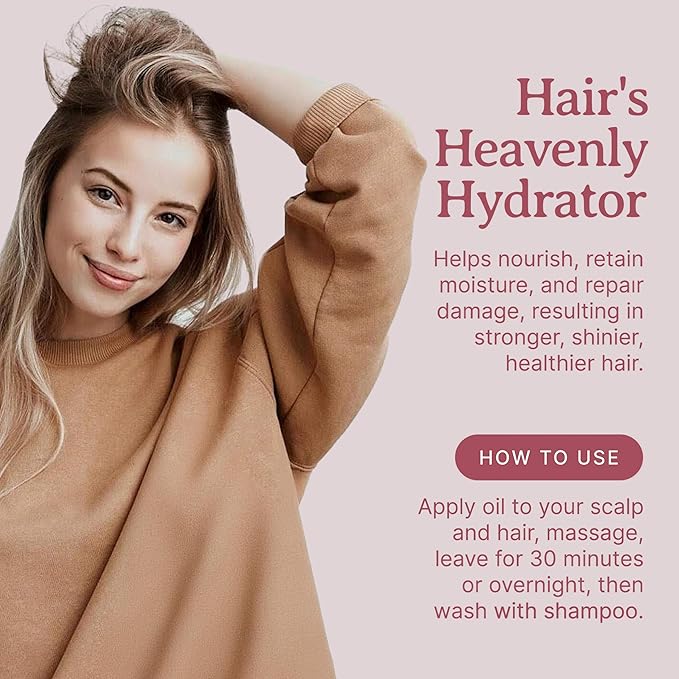 Bella Terra Oils - Maracuja (Passion Fruit) Oil 8 oz - Famed for its High B-Complex Vitamins, Essential Elixir for Radiant & Silky Skin Experience