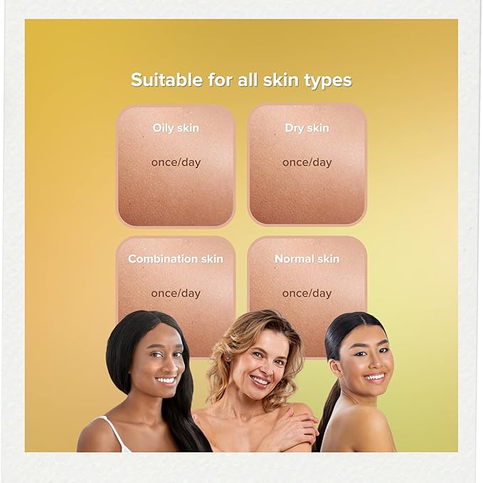 Fleur Body Butter Cream with Collagen for Glowing, Brightening, Softening Skin, Loaded with Coconut & Avocado Oil, Moisturizing Body Butter Dry Skin Cream(200g)