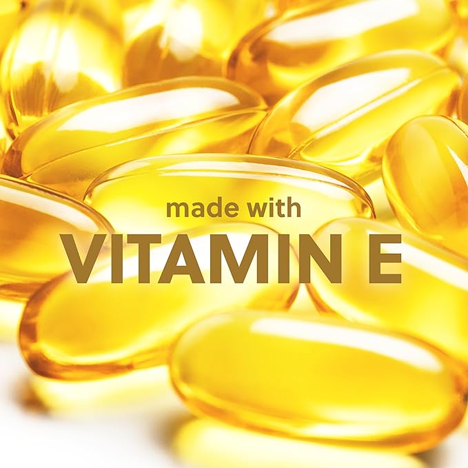 Tree Hut Vanilla Lip Scrub Stick | Nourish Dry Lips for a Soft & Smooth Feel | Gently Exfoliate Dead Skin | .12 oz.