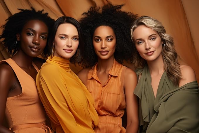 Seddy Avocado Oil - 100% Pure & Natural Oil for Hair, Skin, Face, Body, & Nails | Unscented | Hexane-Free | Natural Carrier Oil | Premium Moisturizer | Ideal for DIY Beauty Blend - 8 Fl. Oz