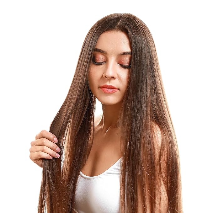 Watermelon Seed Oil - 16 oz - Pure, All Natural, Non-GMO, Unrefined, Carrier Oil - for Hair, Skin, Nails, Body, Feet, Arms, Legs, Dry Skin and More