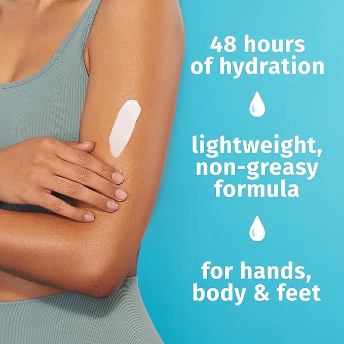 Hempz Original, Natural Hemp Seed Oil Body Moisturizer with Shea Butter & Ginseng, Pure Herbal Skin Lotion for Dryness, Nourishing Vegan Cream, Floral and Banana, 17 Fl Oz, 2 Pack