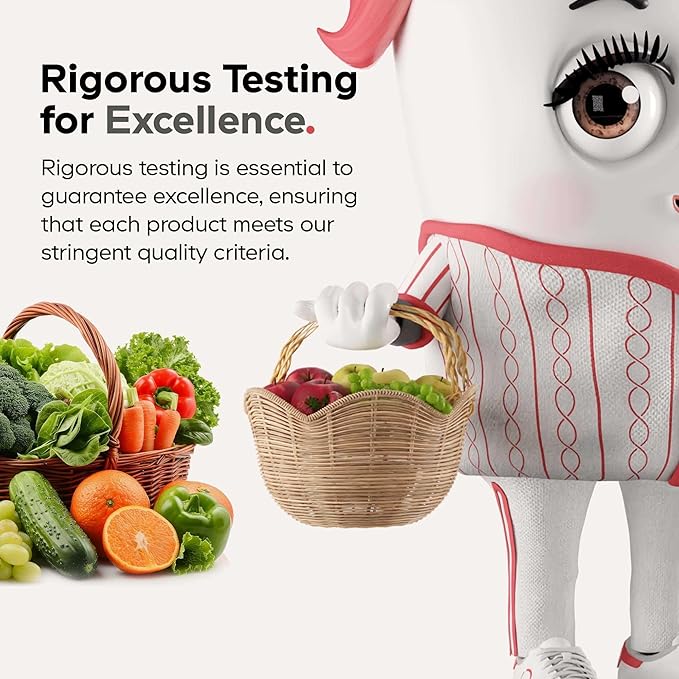 Codeage Hair Vitamins 10000 mcg Biotin, Keratin, Collagen, Vitamin A, B12, C, D3, E, Zinc, Turmeric, Probiotics, Enzymes, Inositol - Hair Care Support - Healthy Hair Supplement Pills - 120 Capsules