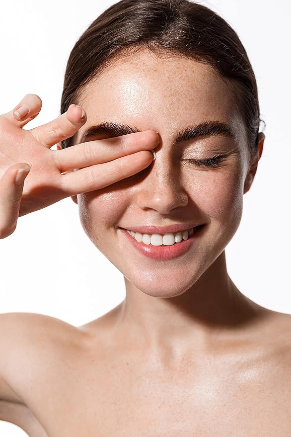 Sweet Almond Oil - Bulk 128 oz - 1 Gallon - Pure, Unrefined, Cold Pressed, Non GMO, All Natural Carrier Oil for Skin, Hair, Face, Body, DIY, Soaps, Creams, Wholesale Cosmetics - Organic Pure Oil