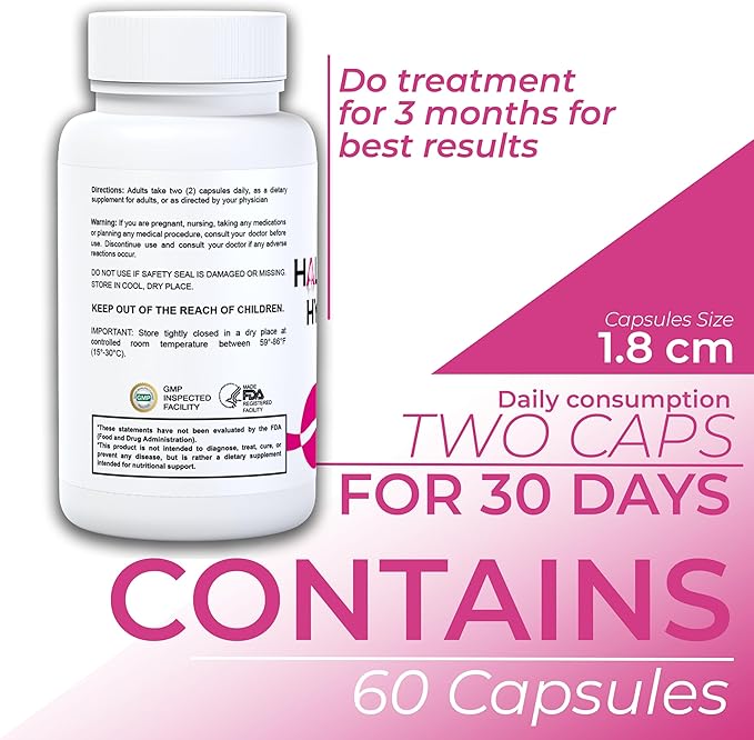 Cólageno hidrolizado - Pastillas de colágeno - Piel, arrugas y antienvejecimiento – Fortalecimiento del Cabello y uñas – Dolor en articulaciones – Collagen HYDROLIZED Plus Vitamin C 1000 MG 60 Cap