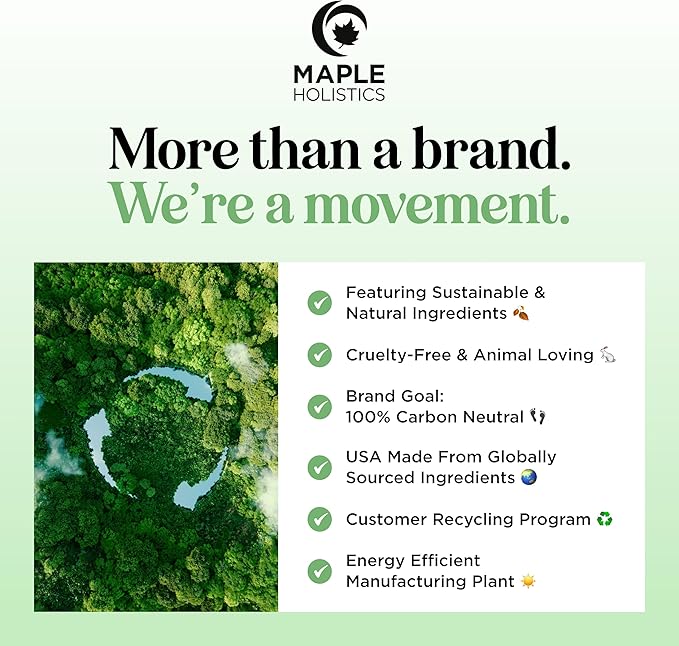 Pure Tea Tree Oil 4oz - Australian Tea Tree Essential Oil for Hair Nails and Skin- Aromatherapy Tea Tree Oil for Skin Dry Scalp Cleanser Nail Cleaner plus Purifying Humidifier and Diffuser Oil