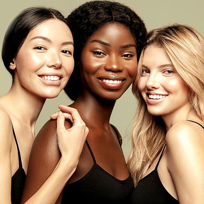 KARYNG Illuminate Enzyme Mask, Papaya Enzyme Face Mask, Illuminating Anti Aging Face Mask, Brightens and Smooths Skin and Brightening Wash Off Facial Mask, 4.5oz