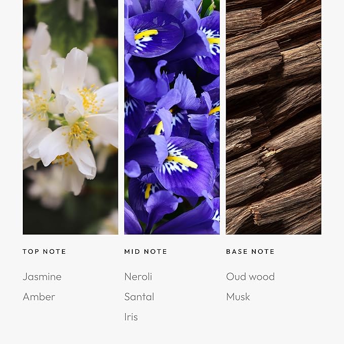 Aroma360 - Blue Pro Pod 50ML